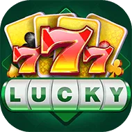 777LUCKY - Nikmati Keseruan Permainan Santai