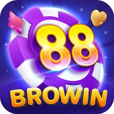 BROWIN88 - Game Poker Seru untuk Penggemar Judi Online