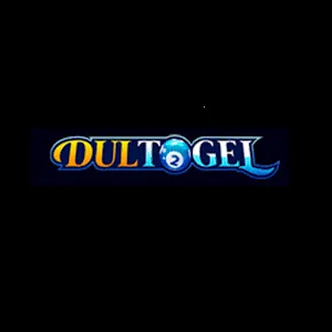 DULTOGEL - Petualangan Seru di Dunia Terbuka
