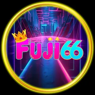 FUJI66 - Permainan Musik Seru untuk Semua Kalangan