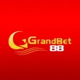 GRANDBET88 - Permainan Memancing Terbaik di Seluruh Dunia