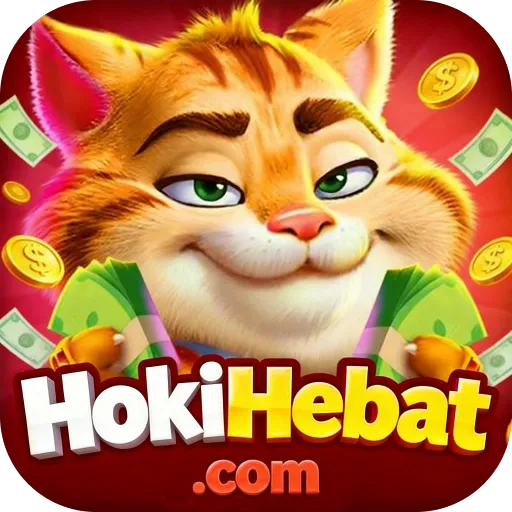 HOKIHEBAT - Game FPS Penuh Aksi untuk Penggemar Perang