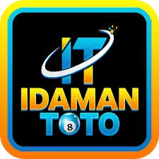 IDAMANTOTO - Permainan Idle Seru untuk Semua Usia