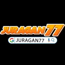 JURAGAN77 - Permainan Live Casino Terbaik untuk Pengalaman Mendebarkan