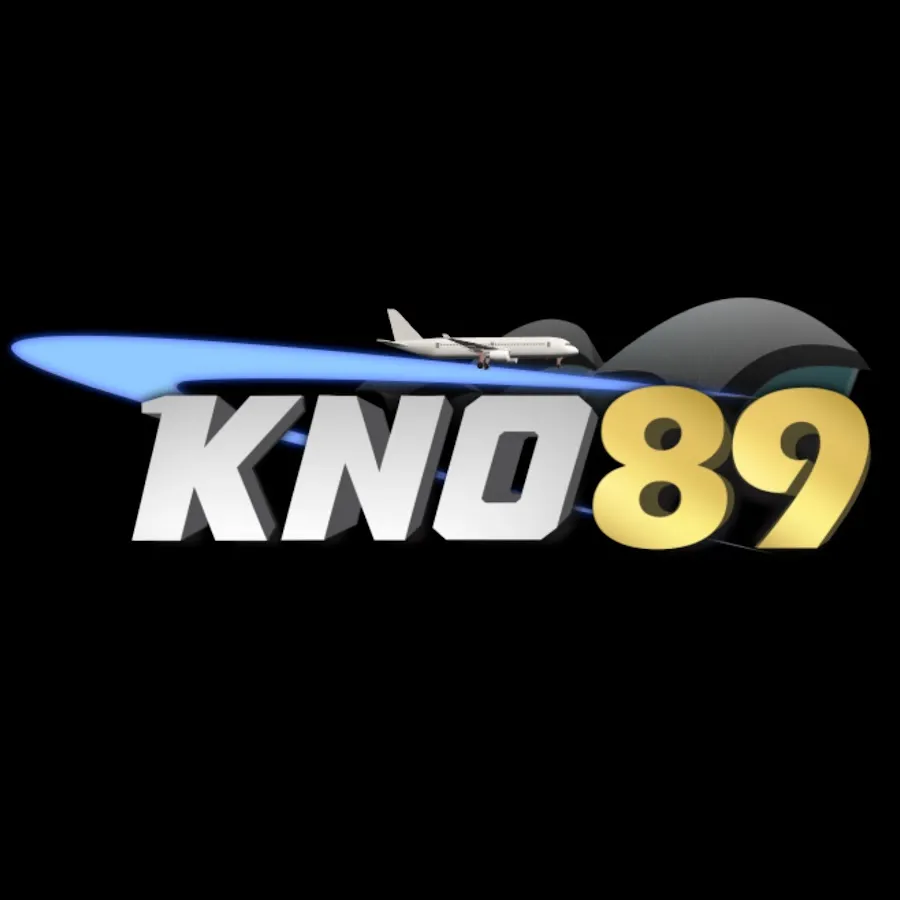 KNO89 - Petualangan Epic dalam Dunia ARPG