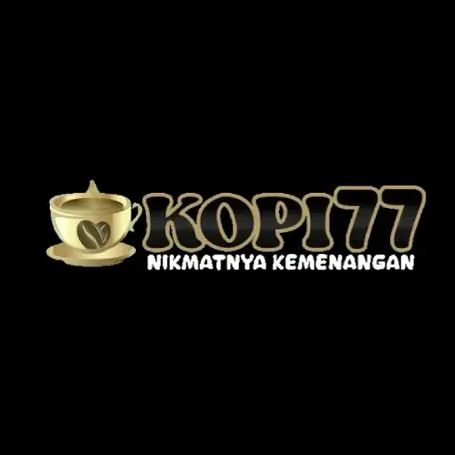 KOPI77 - Permainan Domino Terbaik di Android