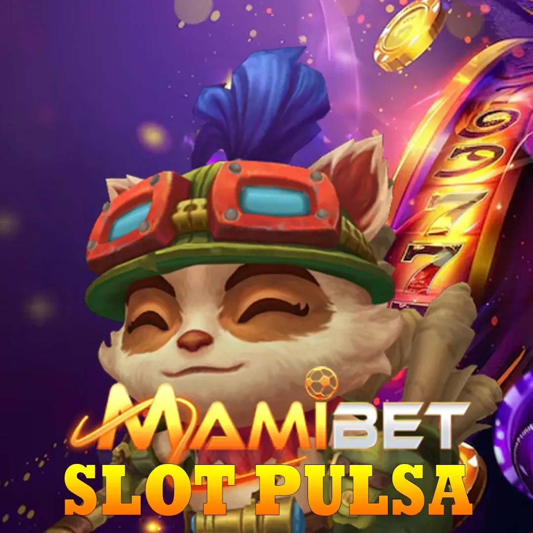 MAMIBET - Nikmati Keseruan Game Santai untuk Semua Usia
