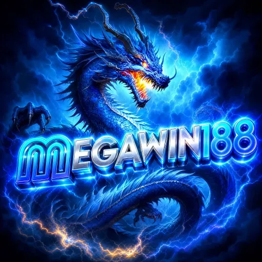 MEGAWIN188 - Strategi Terbaik untuk Menaklukkan Semua Tantangan