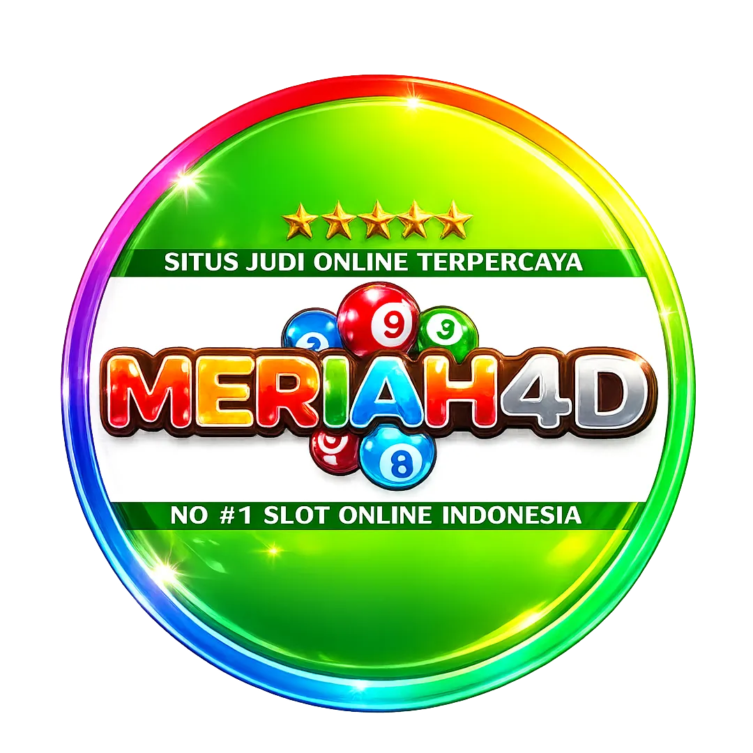 MERIAH4D - Game Battle Royale Terbaik untuk Pengalaman Seru