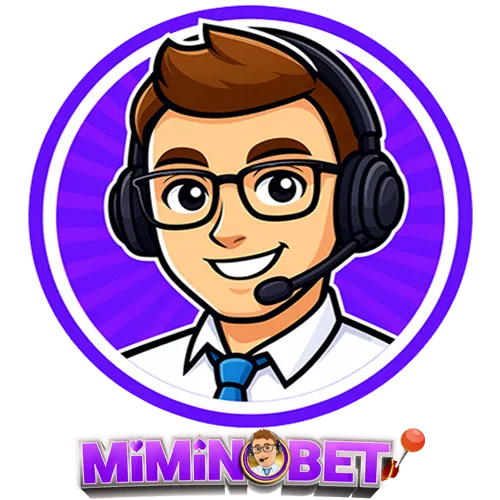 MIMINBET - Game Poker Seru dan Menguntungkan