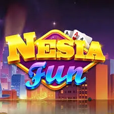 NESIAFUN - Game Pertanian Seru untuk Semua