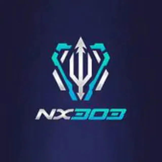 NX303 - Strategi Cerdas dalam Pertarungan Epik
