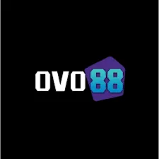 OVO88 - Game Sepak Bola Terbaik untuk Penggemar