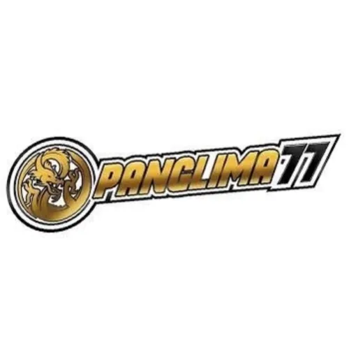 PANGLIMA77 - Game Sepak Bola Terbaik