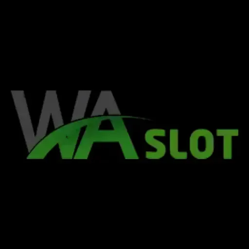 WASLOT - Permainan Tembak Ikan Terbaik