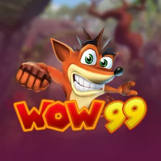 WOW99 - Permainan Poker Terbaik Untuk Pengalaman Seru