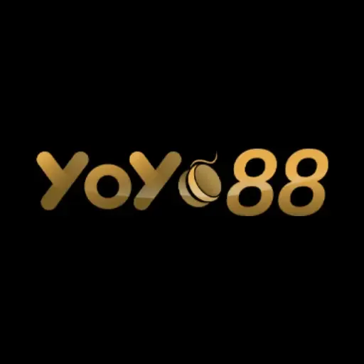 YOYO88 - Permainan Match-3 Seru dan Menyenangkan