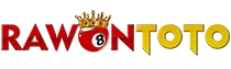 rawontoto