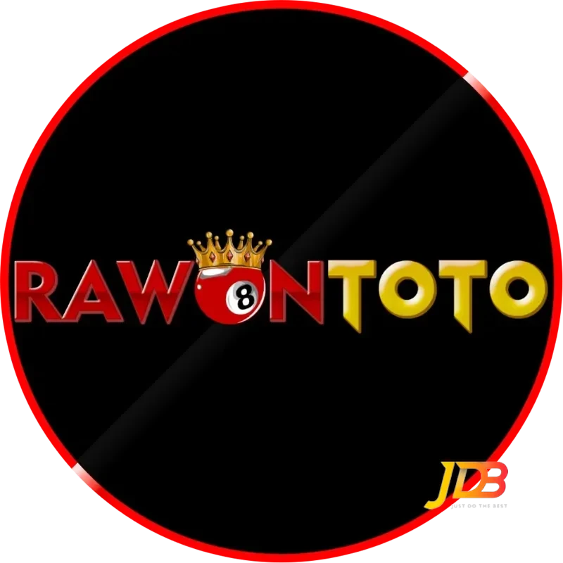 Logo rawontoto
